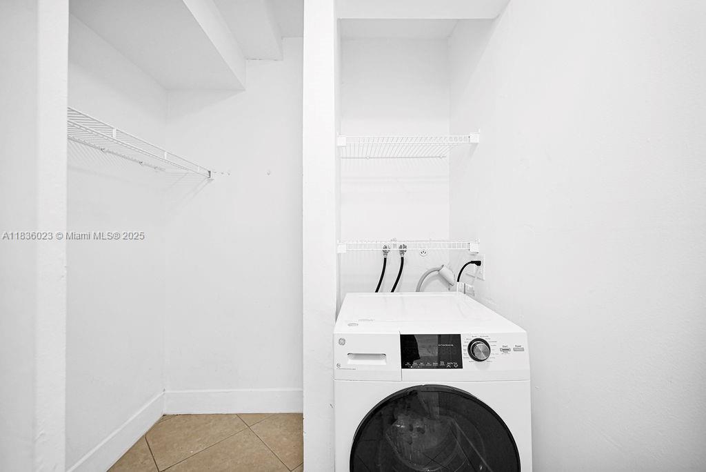 1337 Euclid Ave #106, Miami Beach, Florida image 20