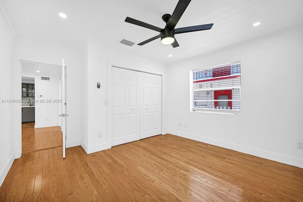 1337 Euclid Ave #106, Miami Beach, Florida image 24