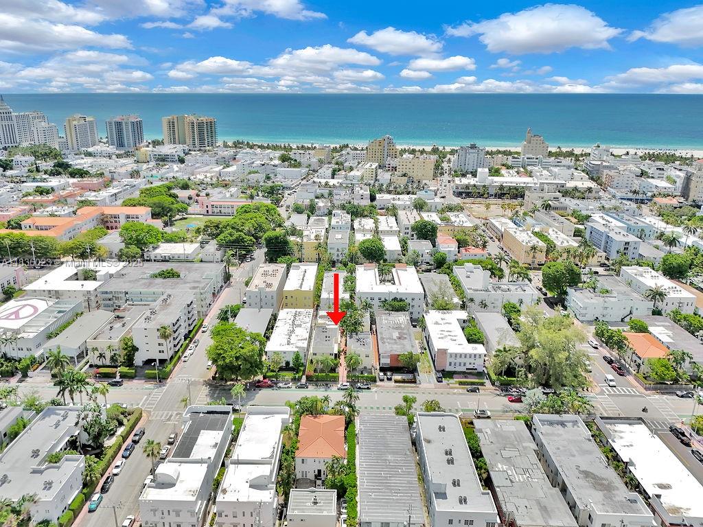1337 Euclid Ave #106, Miami Beach, Florida image 28