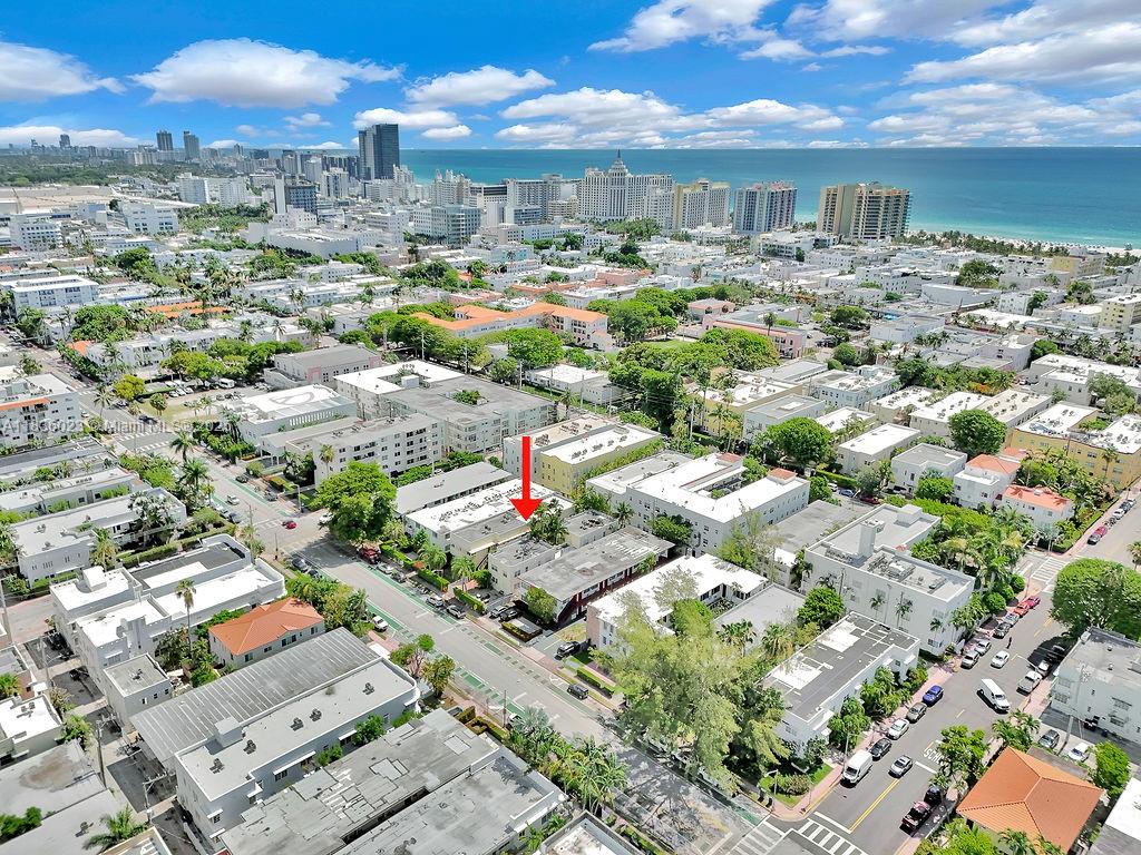 1337 Euclid Ave #106, Miami Beach, Florida image 29