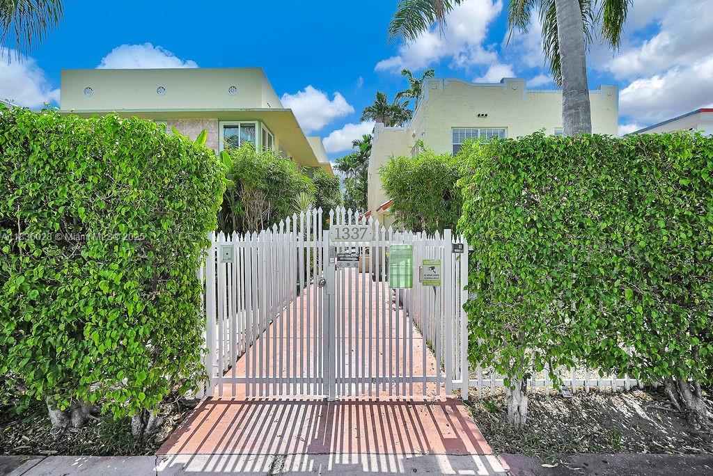1337 Euclid Ave #106, Miami Beach, Florida image 3
