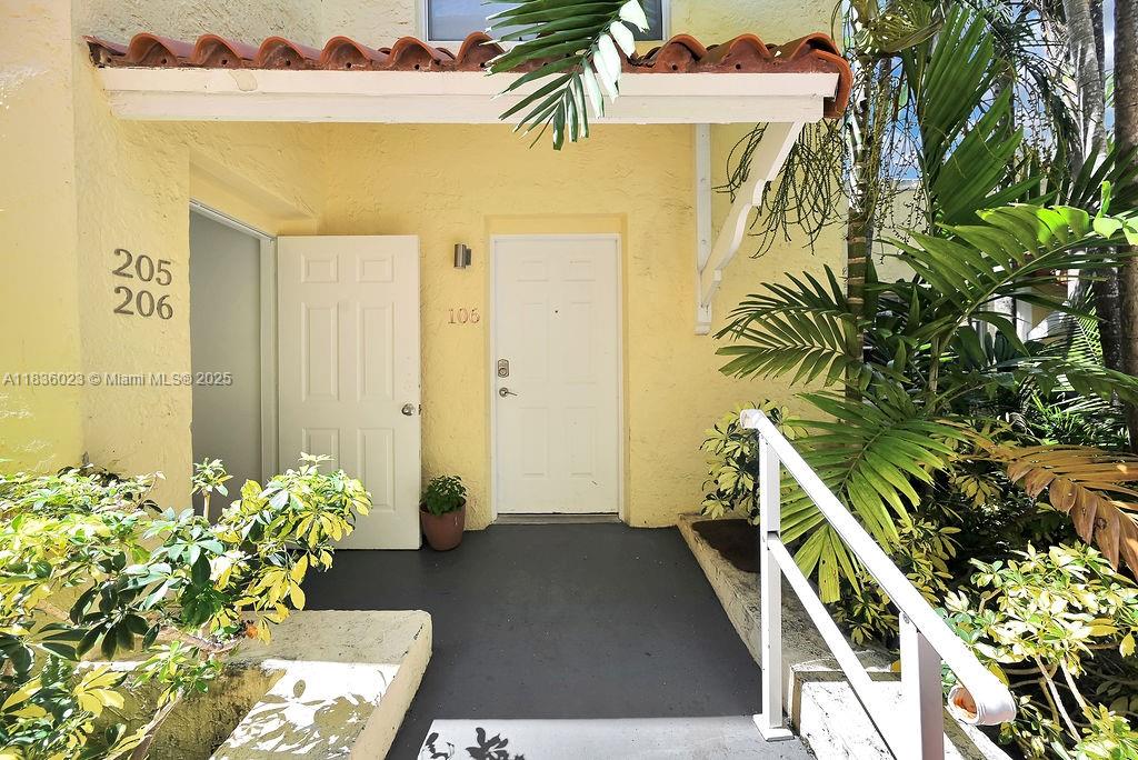 1337 Euclid Ave #106, Miami Beach, Florida image 6