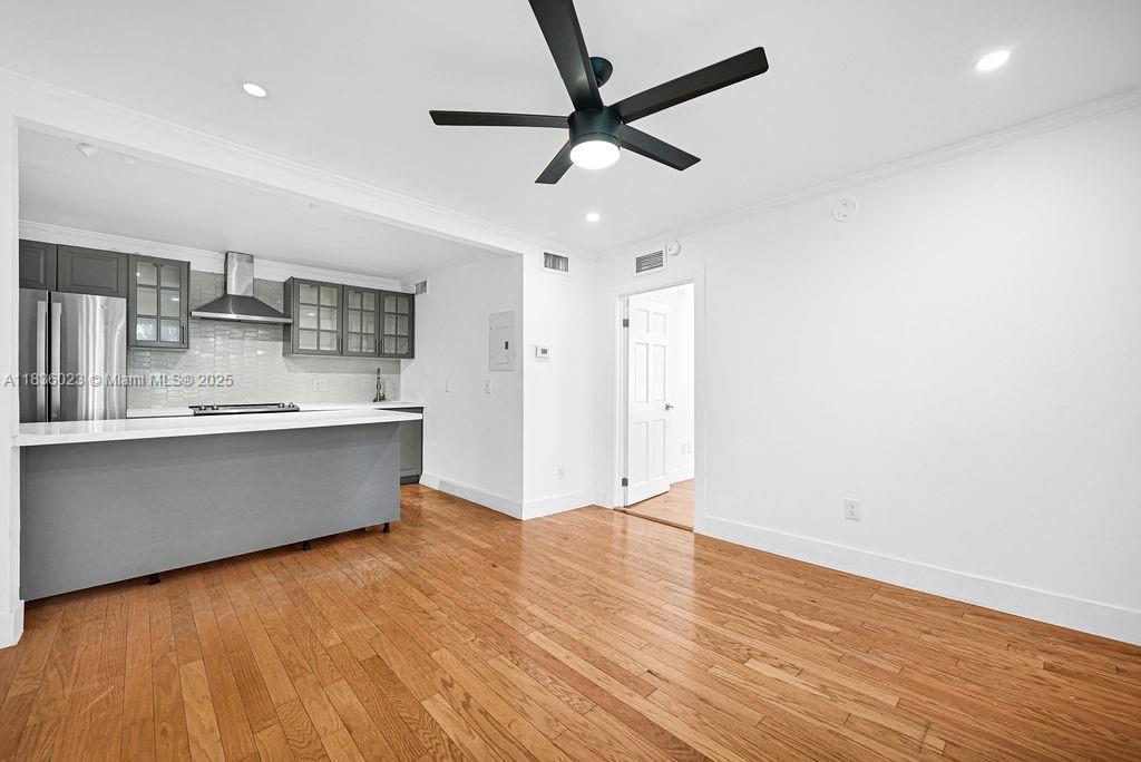 1337 Euclid Ave #106, Miami Beach, Florida image 9