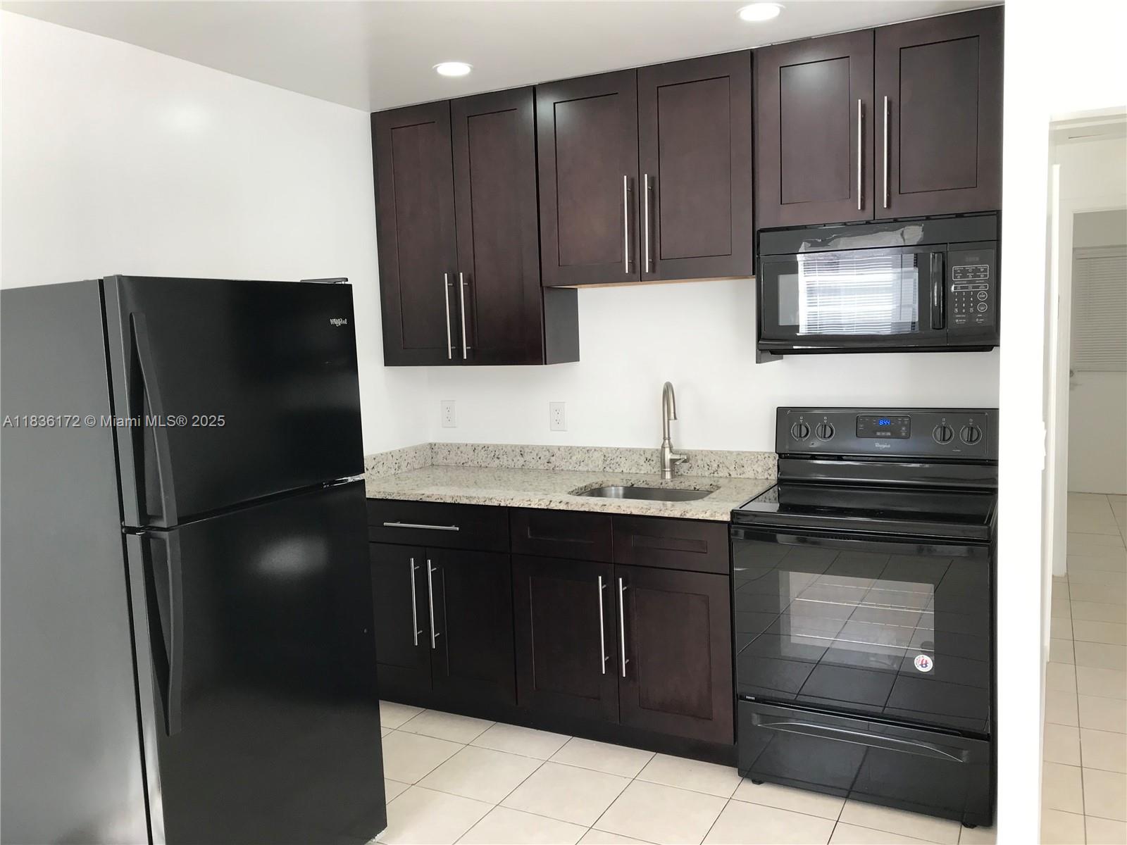 Property photo # 2