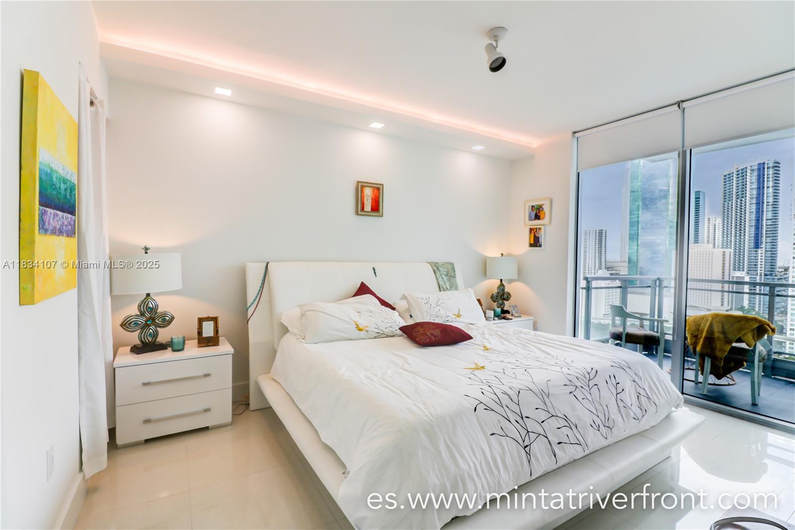 Property photo # 4