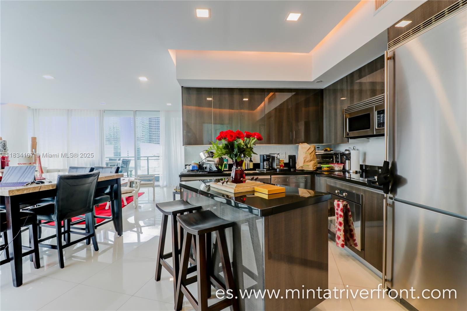 Property photo # 2