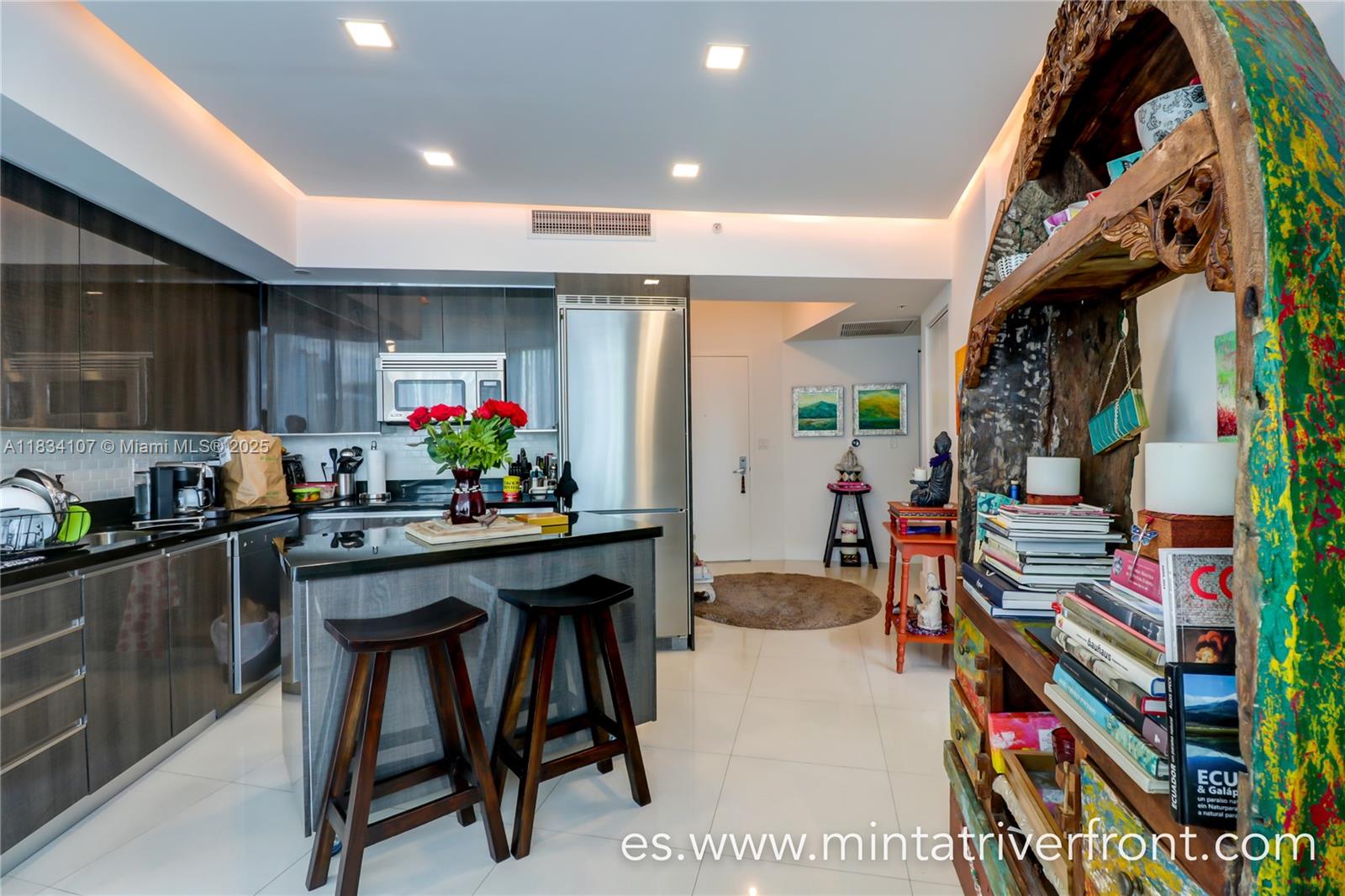 Property photo # 6