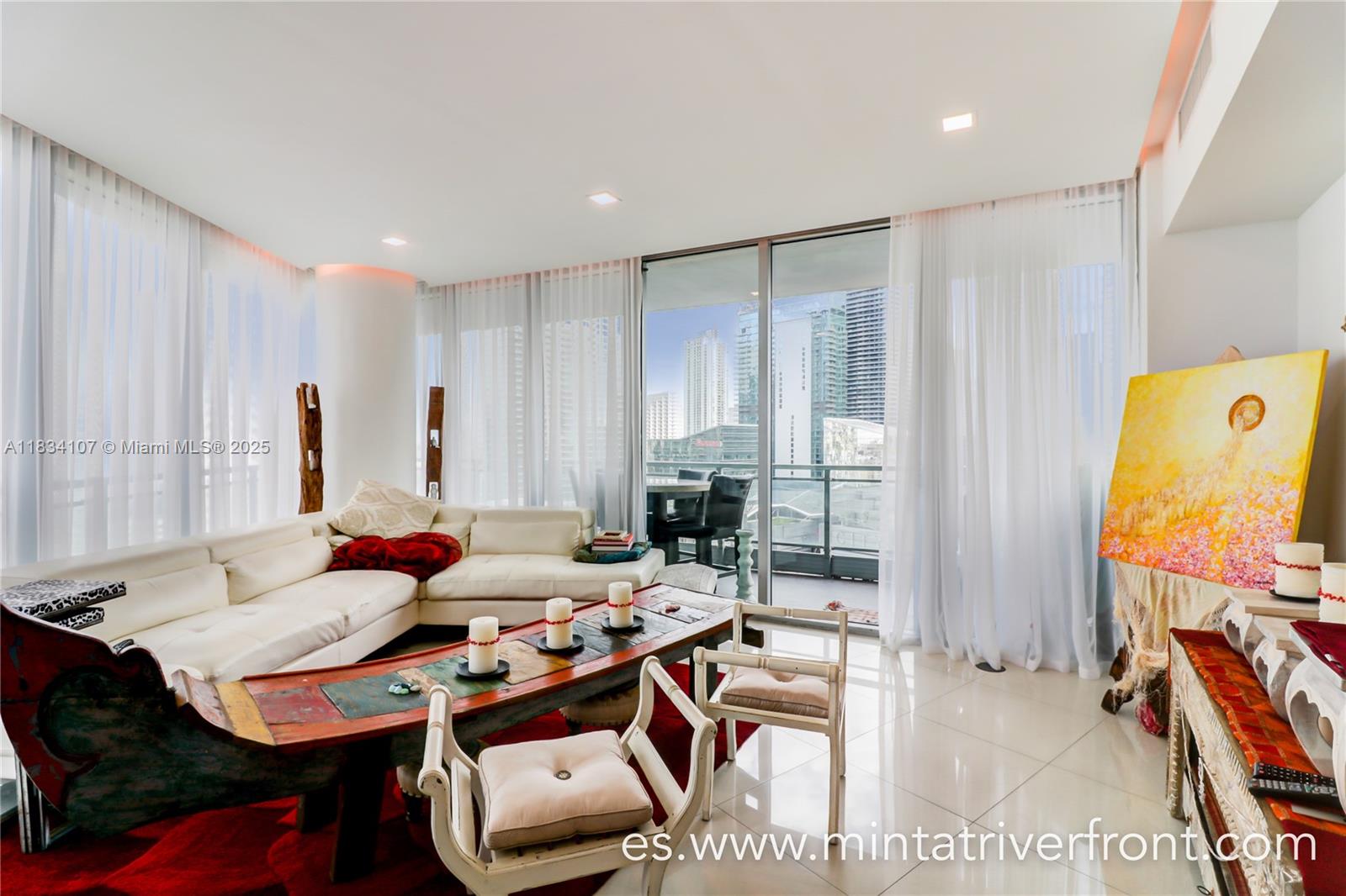 Property photo # 5