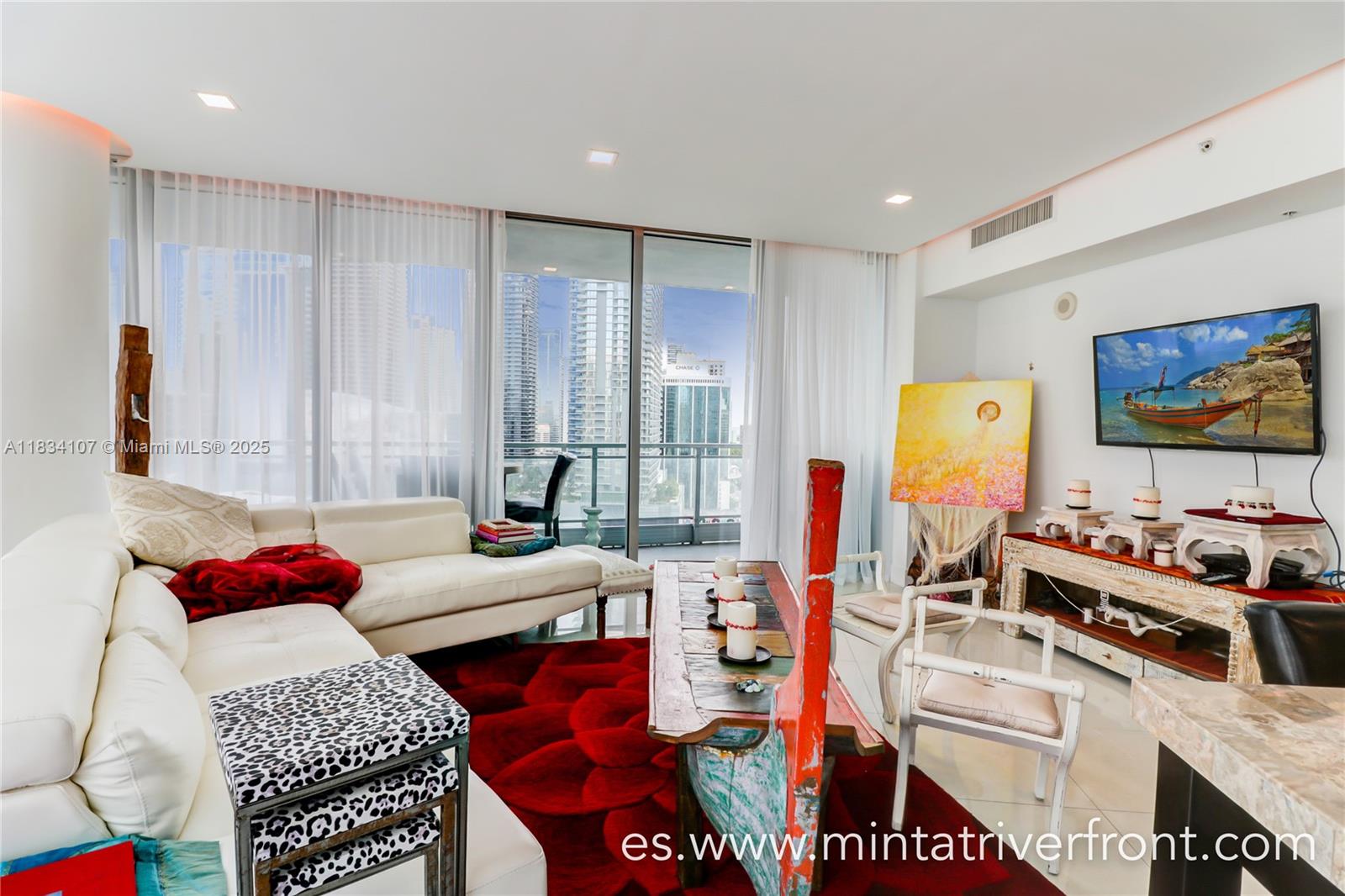 Property photo # 8