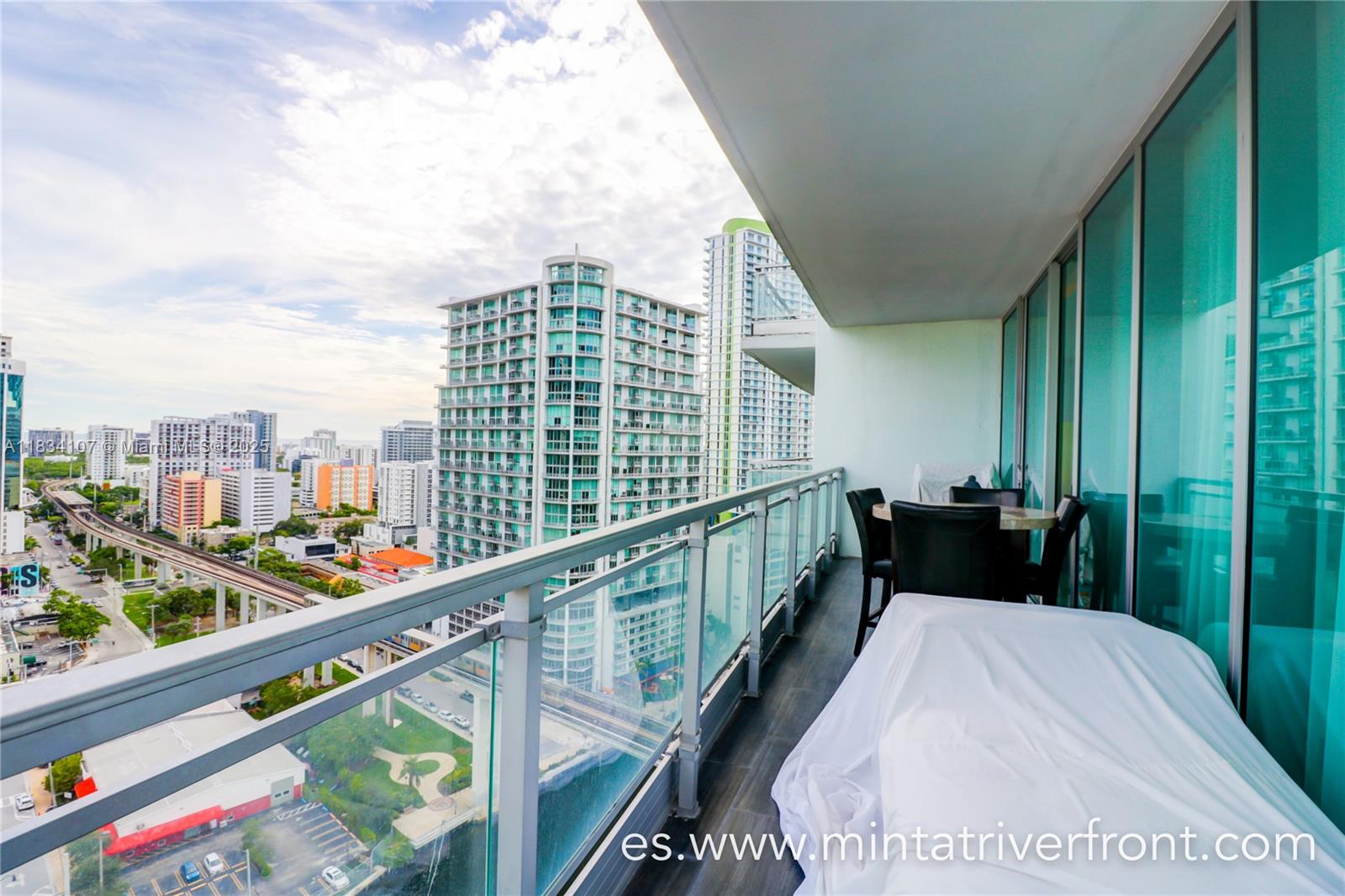 Property photo # 9