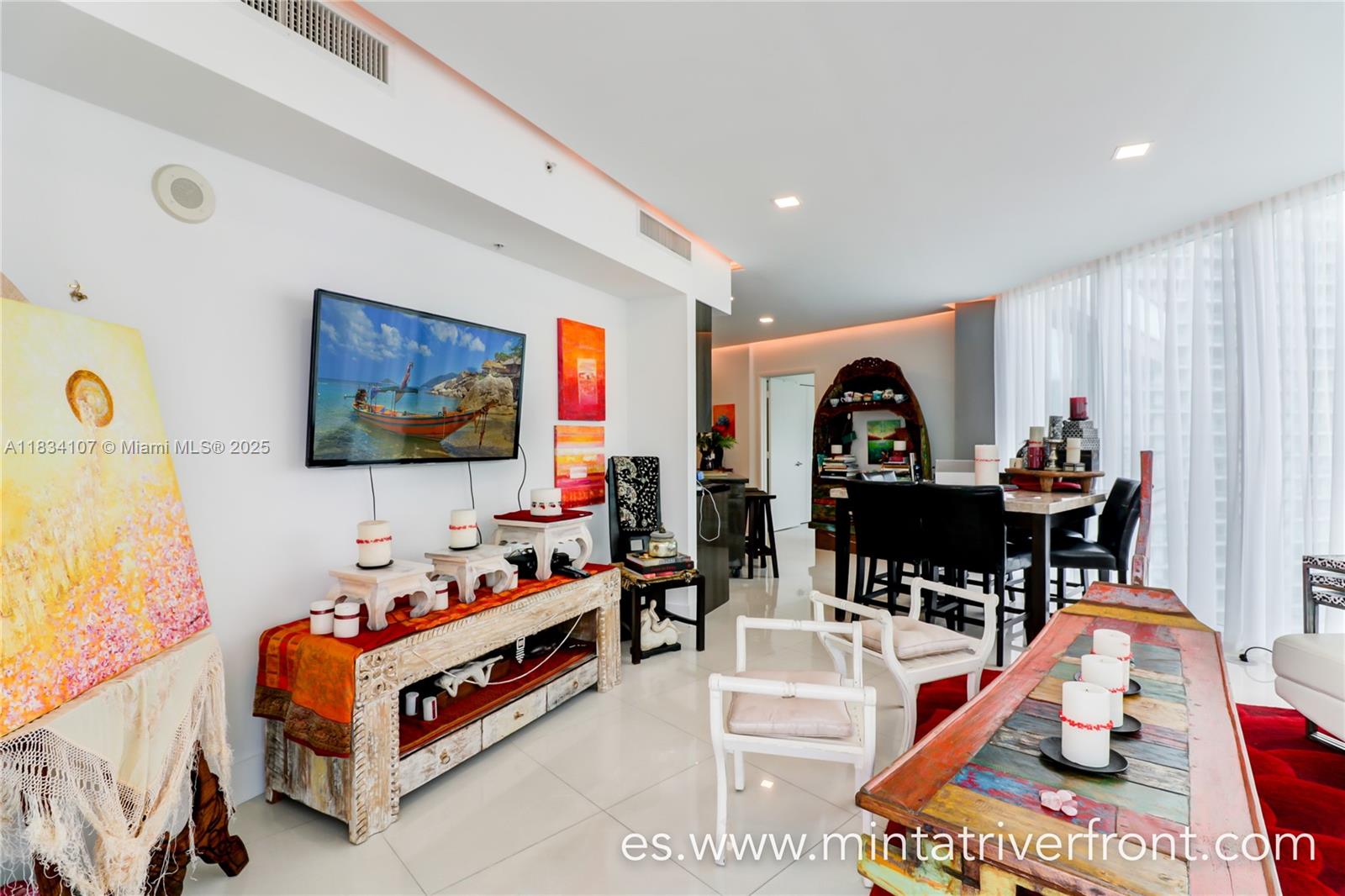 Property photo # 7