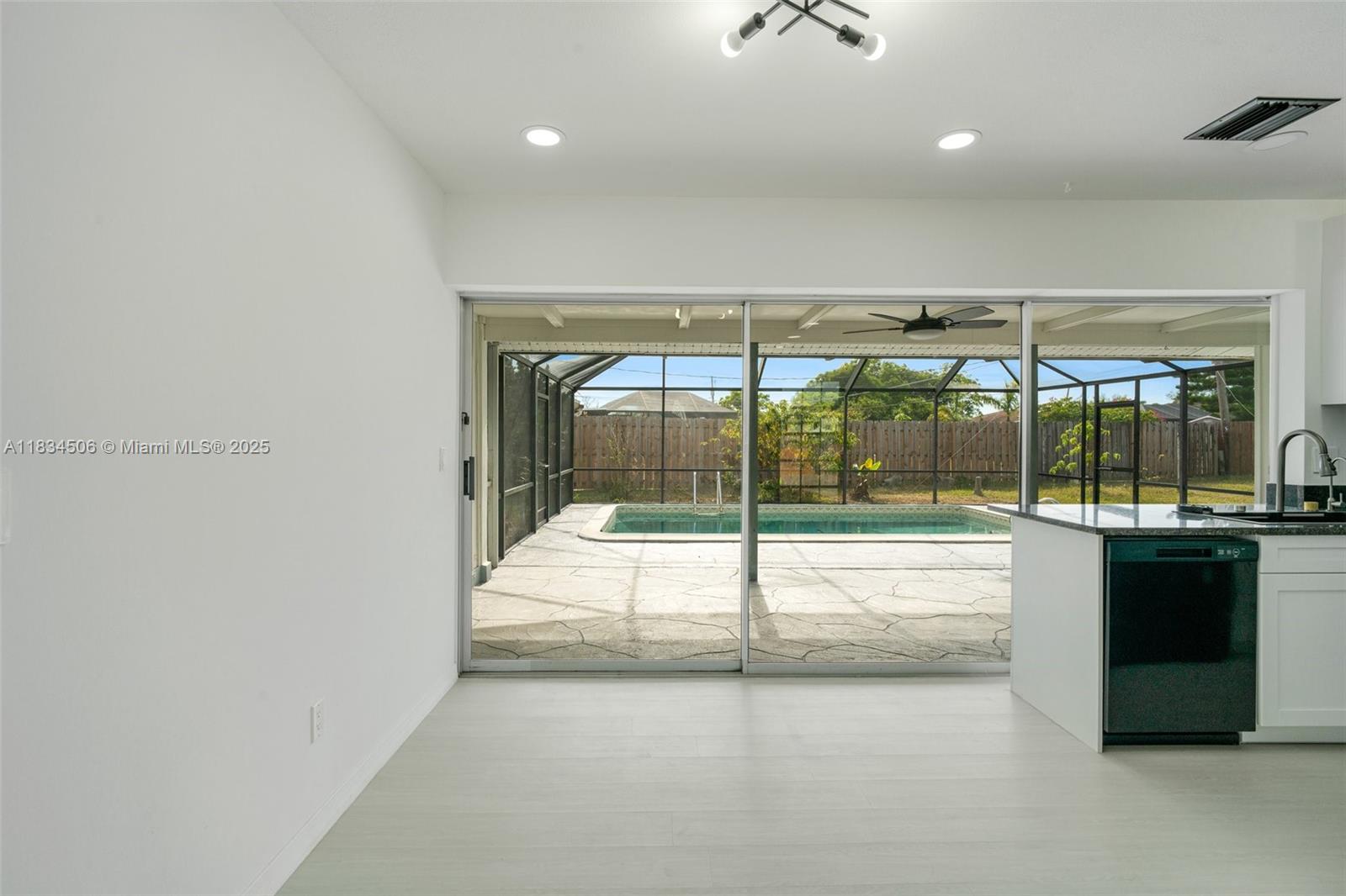 Property photo # 5