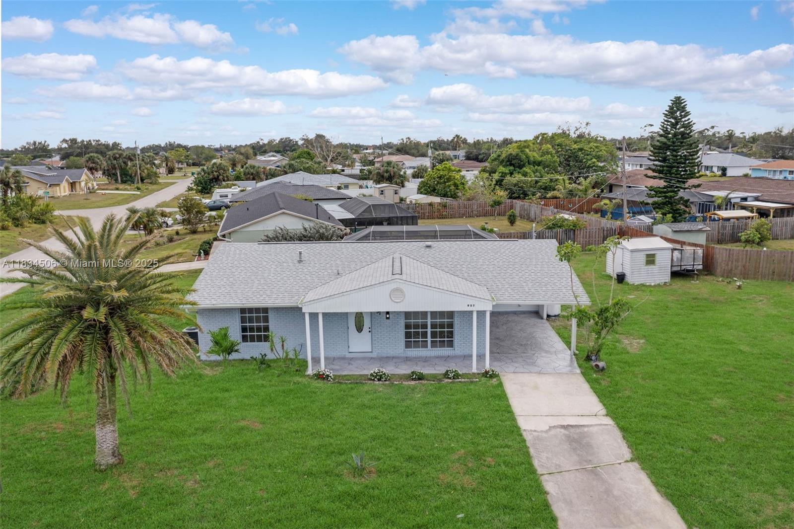 Property photo # 9