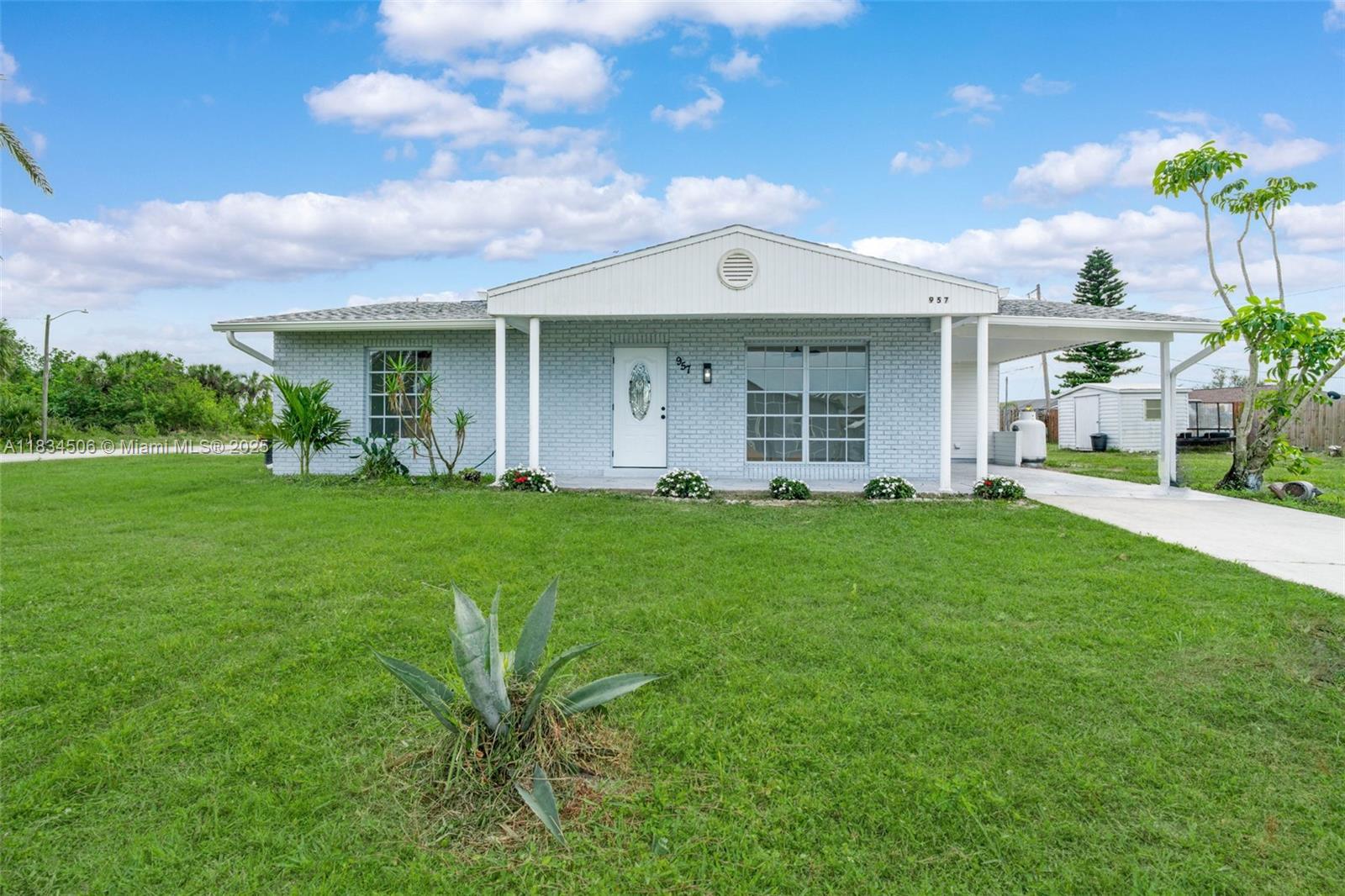 Property photo # 6