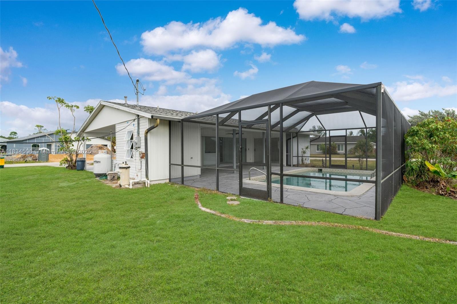 Property photo # 3