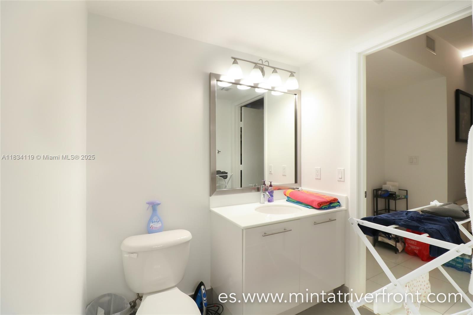 Property photo # 5