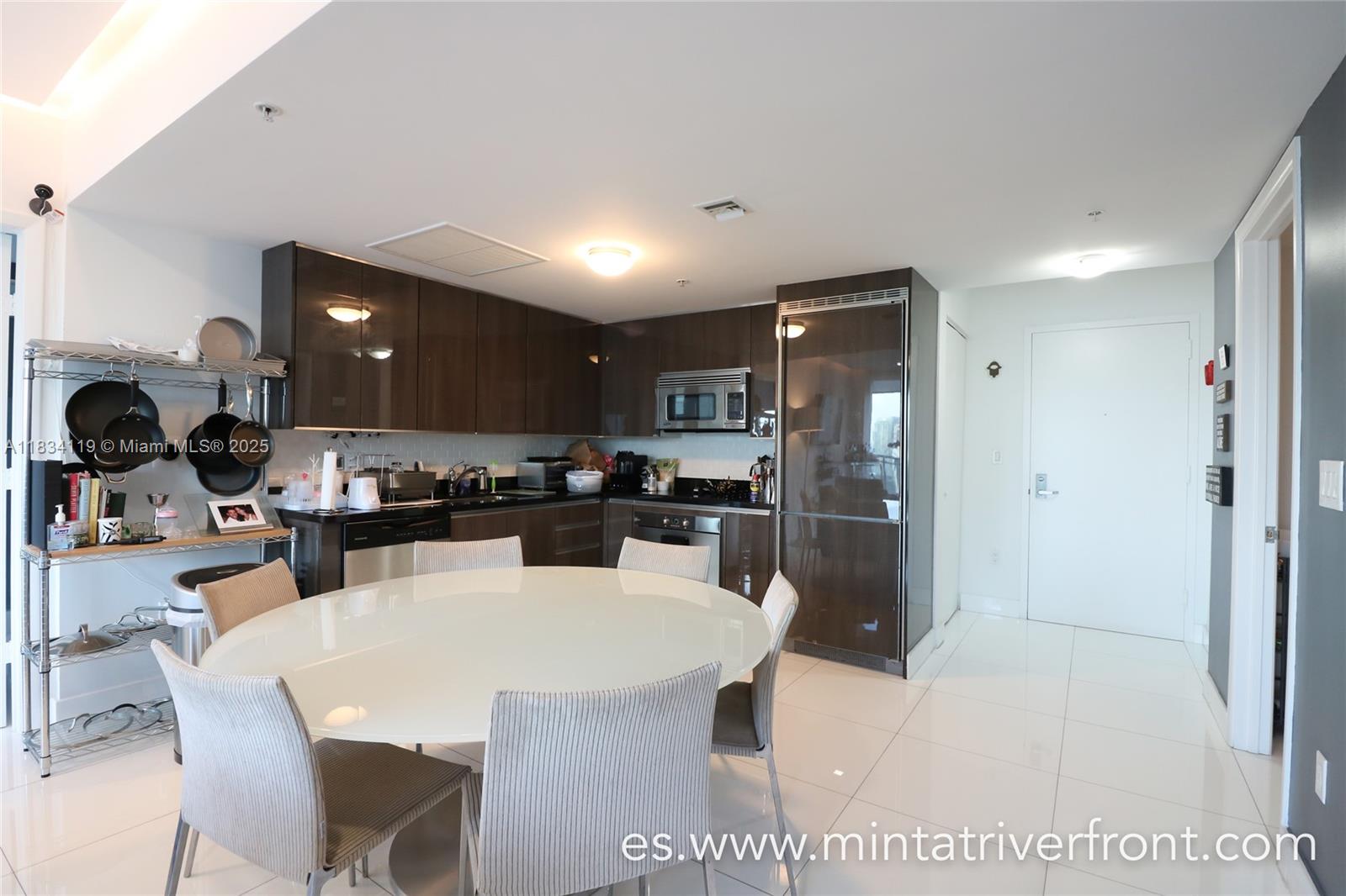 Property photo # 4