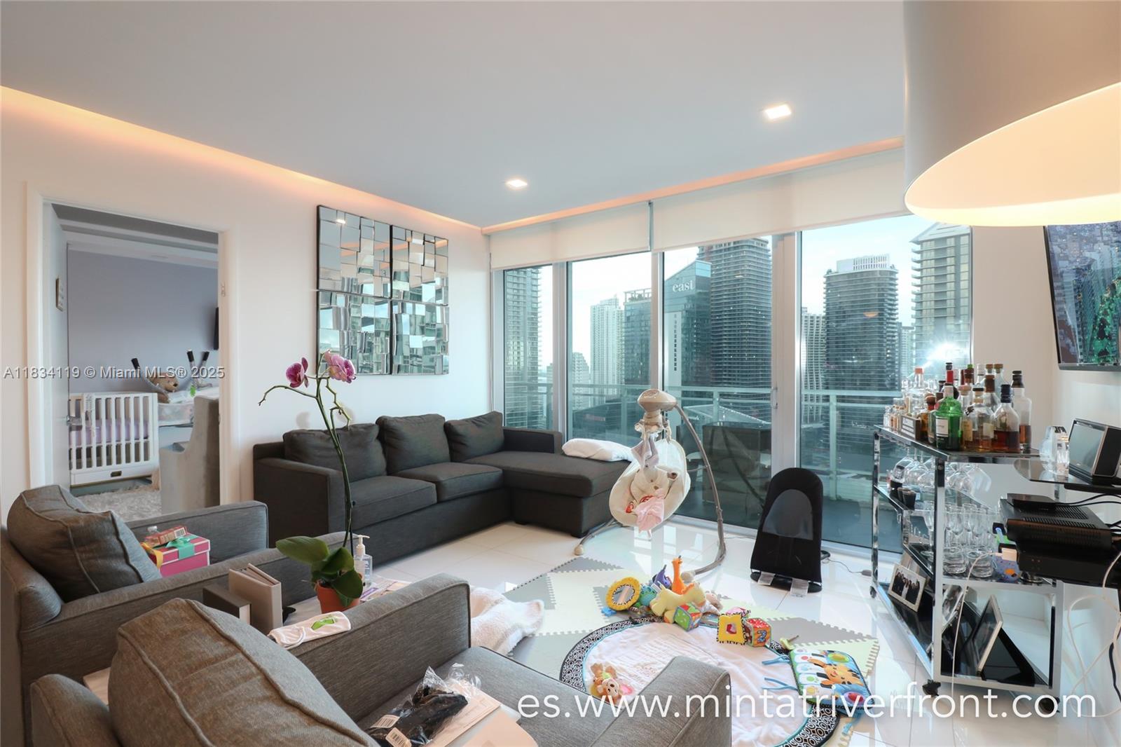 Property photo # 9