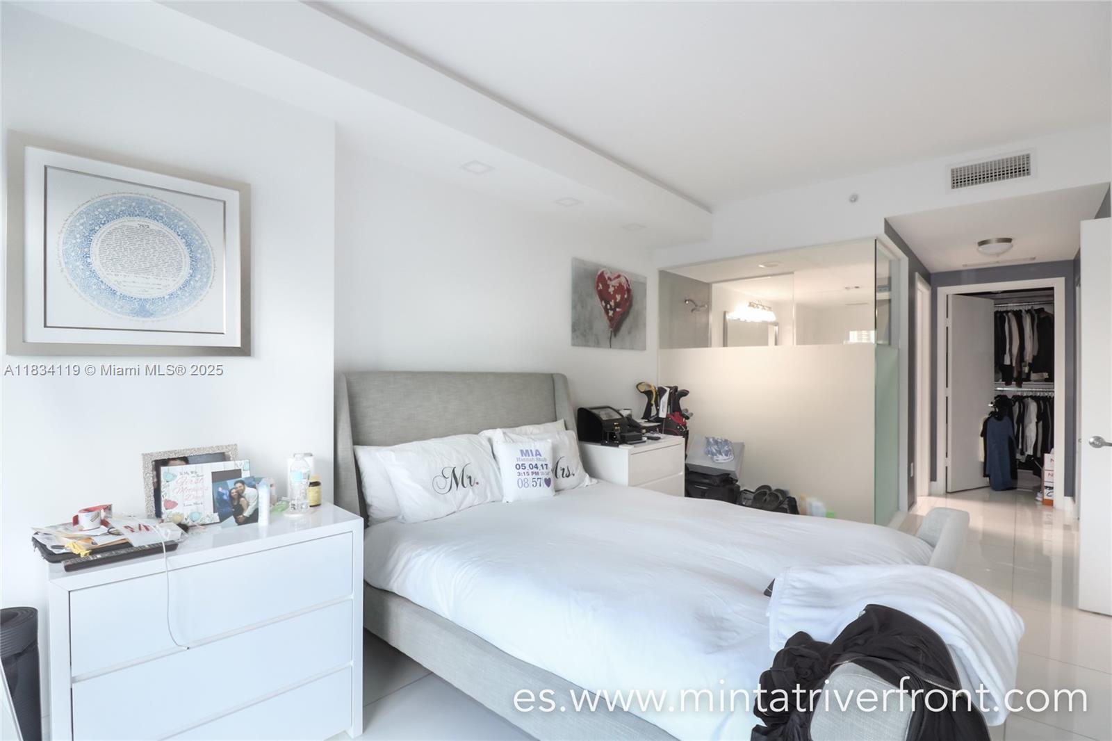 Property photo # 6