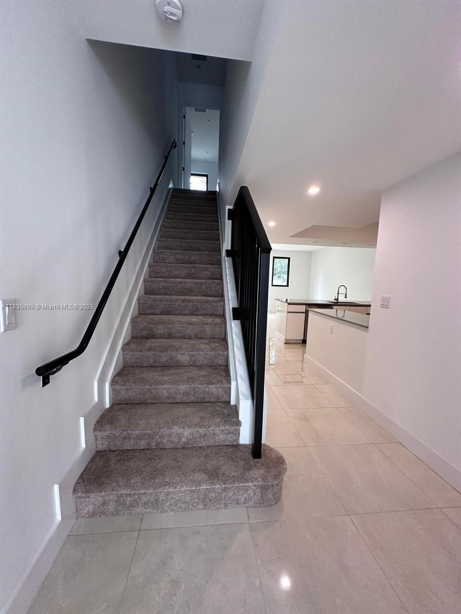 5550 SW 87th Ave, Miami, Florida image 12