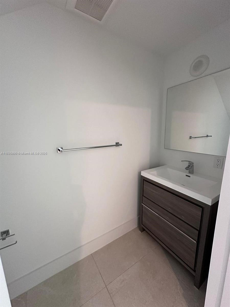 5550 SW 87th Ave, Miami, Florida image 18