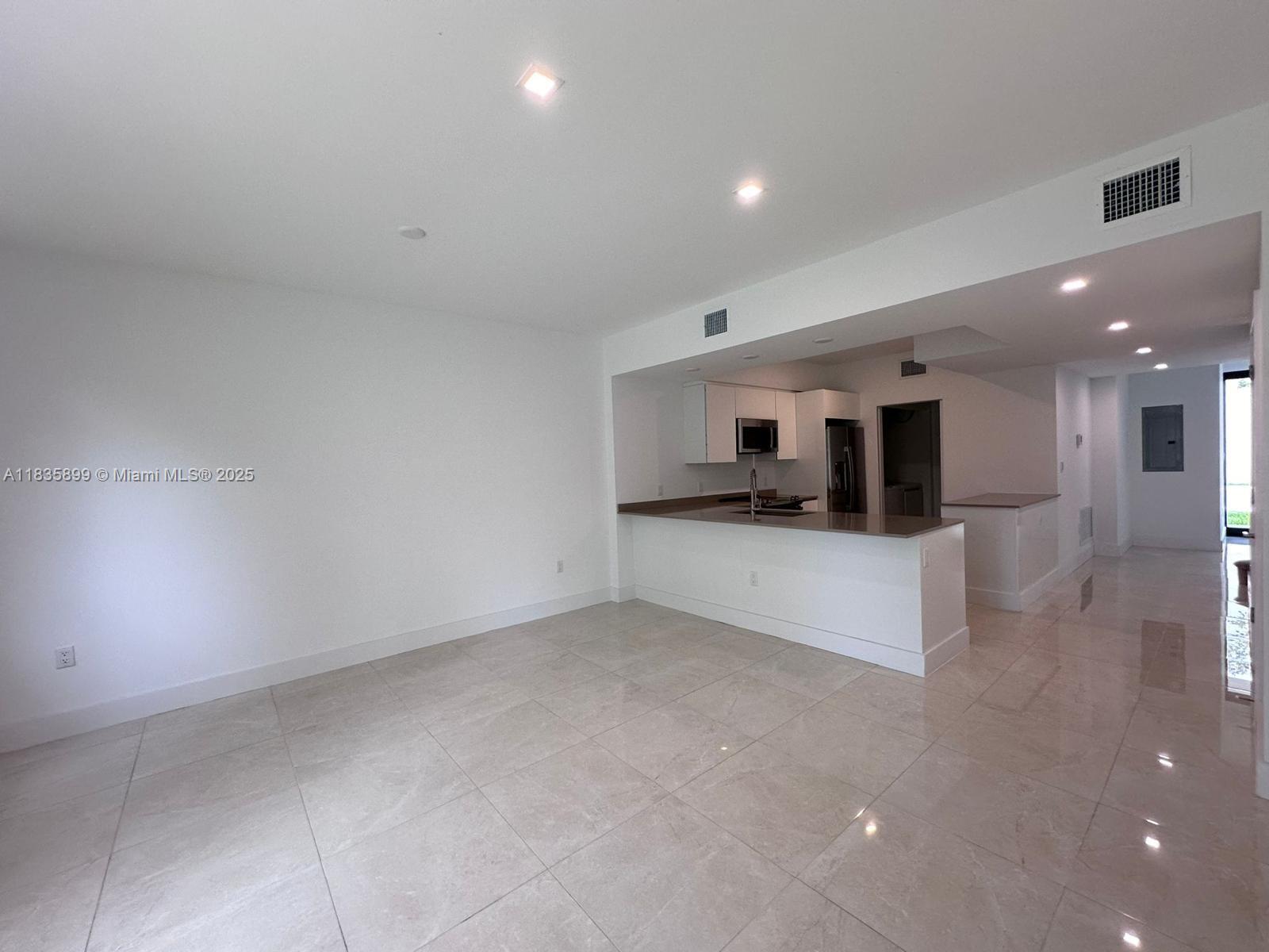 5550 SW 87th Ave, Miami, Florida image 22