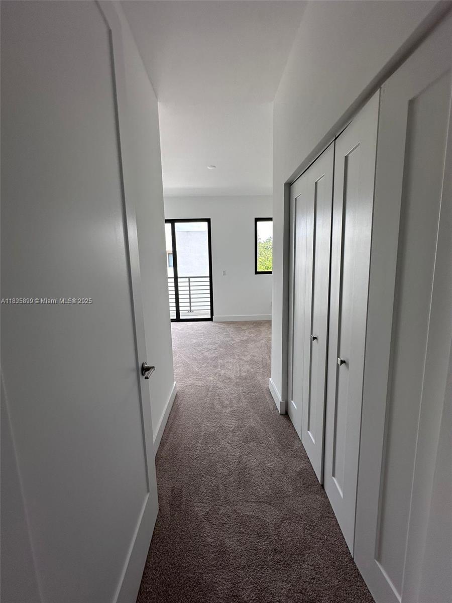 5550 SW 87th Ave, Miami, Florida image 4