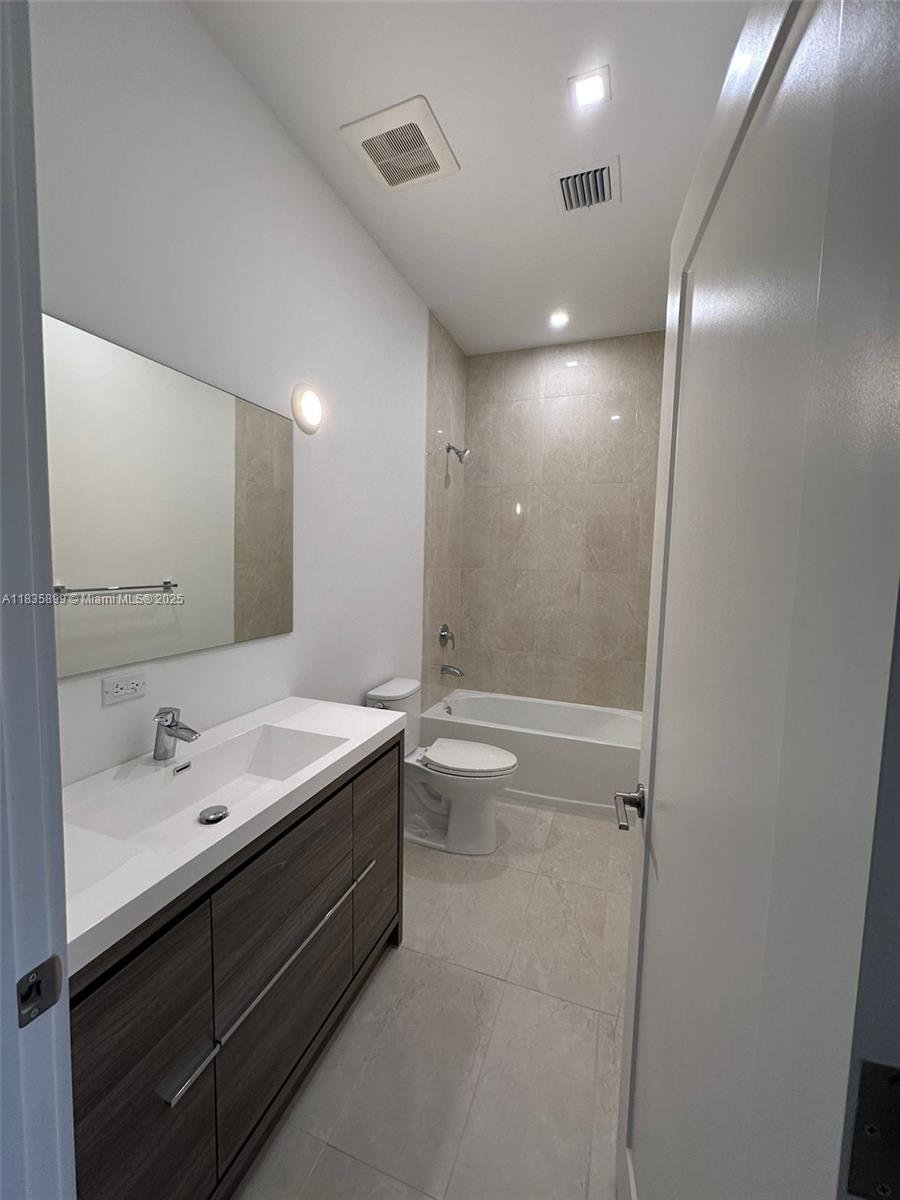 5550 SW 87th Ave, Miami, Florida image 6