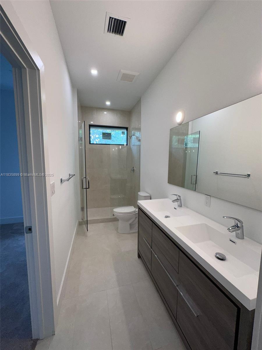 5550 SW 87th Ave, Miami, Florida image 9