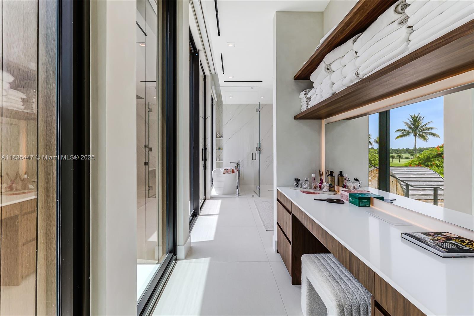 2355 Meridian Ave, Miami Beach, Florida image 12