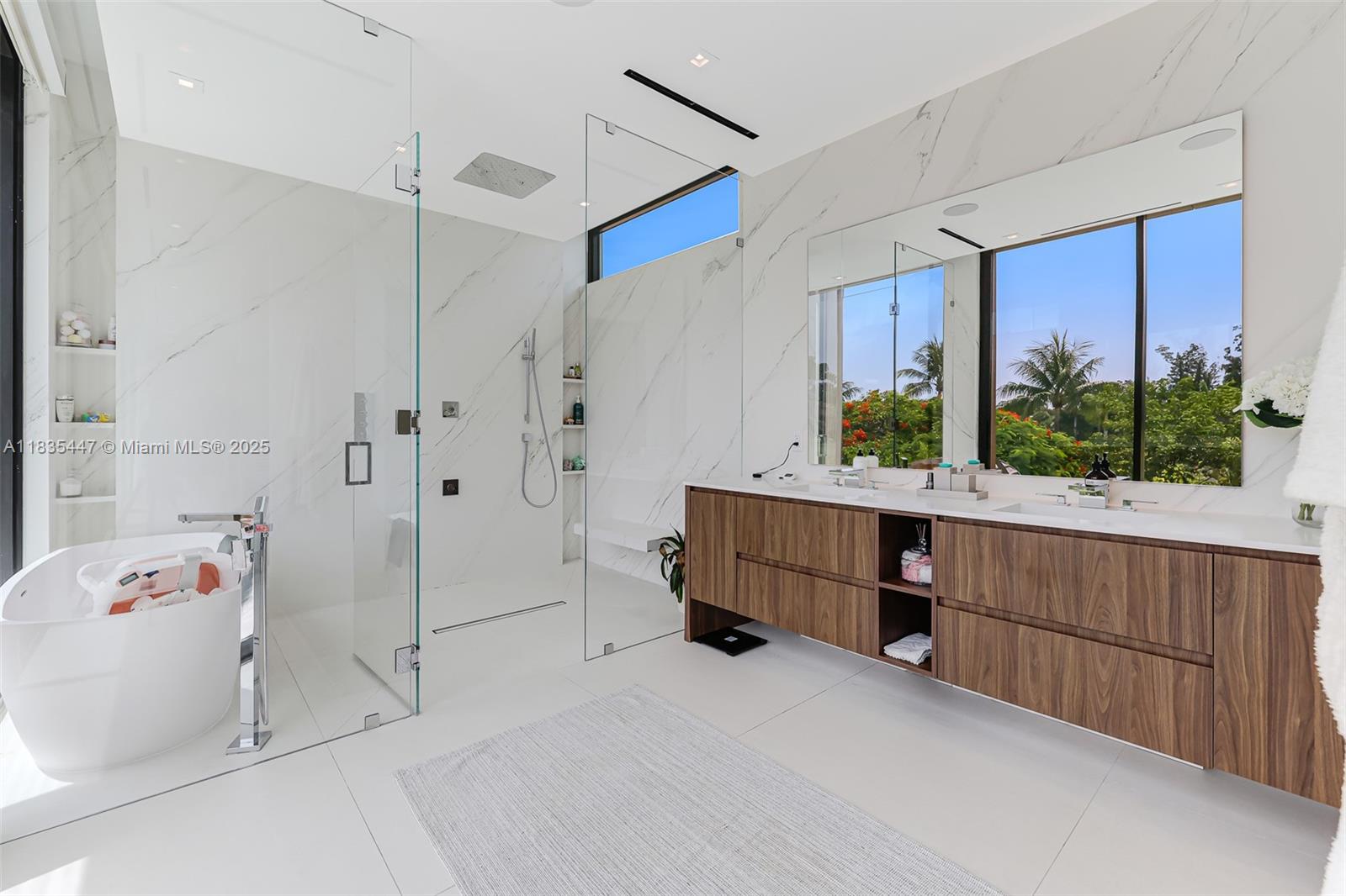 2355 Meridian Ave, Miami Beach, Florida image 13