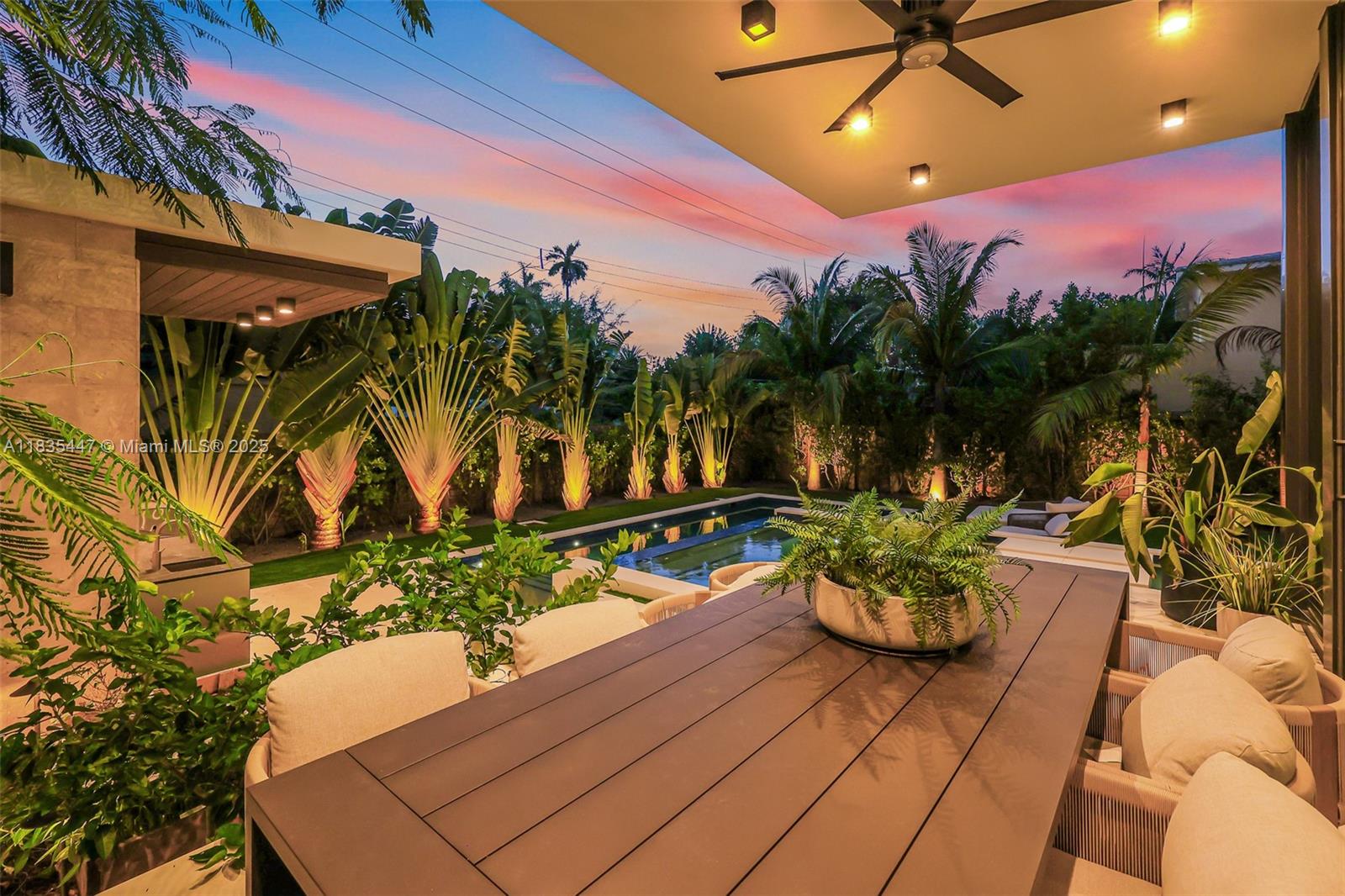 2355 Meridian Ave, Miami Beach, Florida image 19