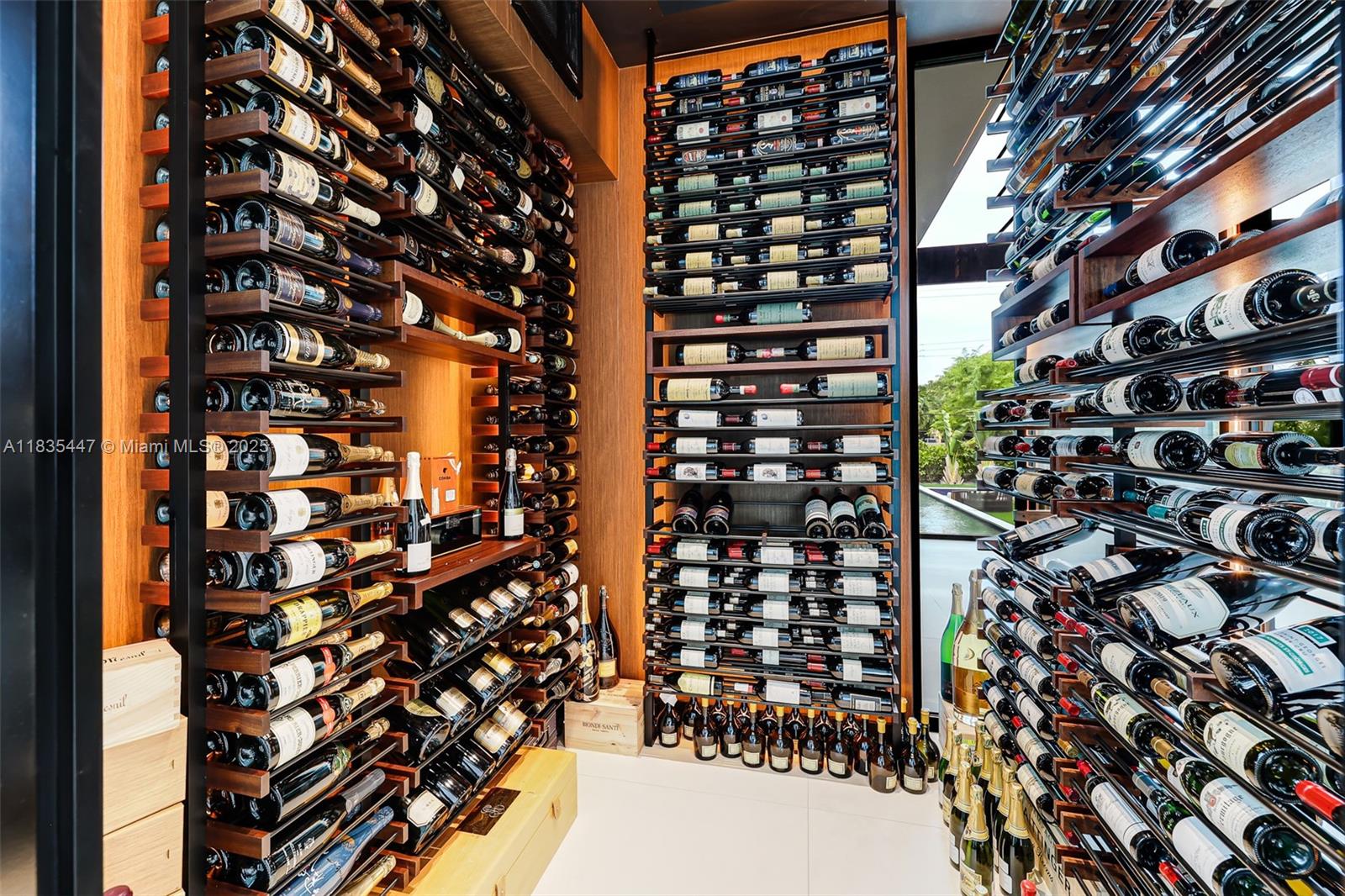 2355 Meridian Ave, Miami Beach, Florida image 26