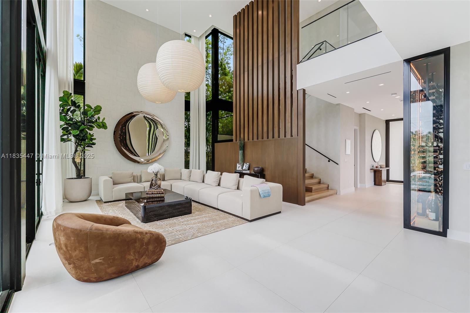 2355 Meridian Ave, Miami Beach, Florida image 3