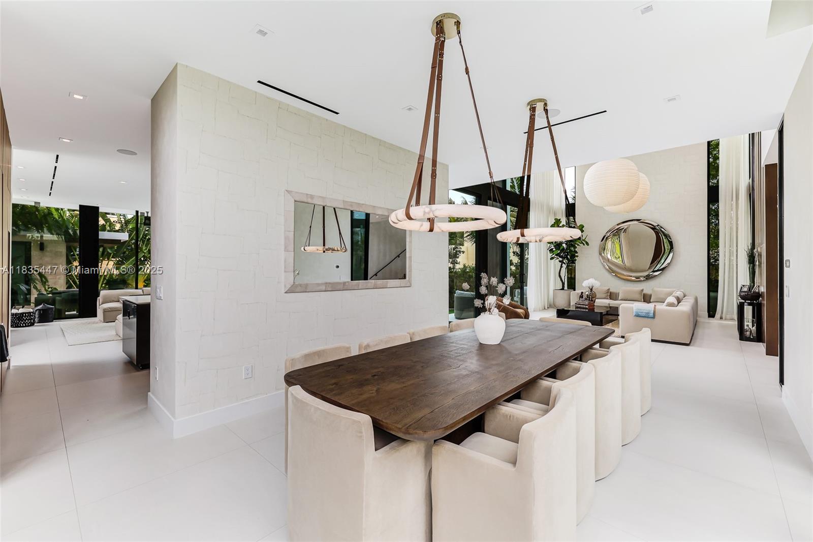 2355 Meridian Ave, Miami Beach, Florida image 4