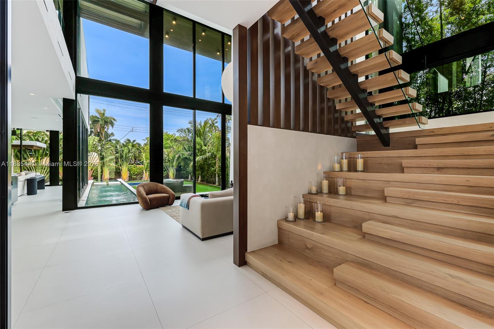2355 Meridian Ave, Miami Beach, Florida image 9