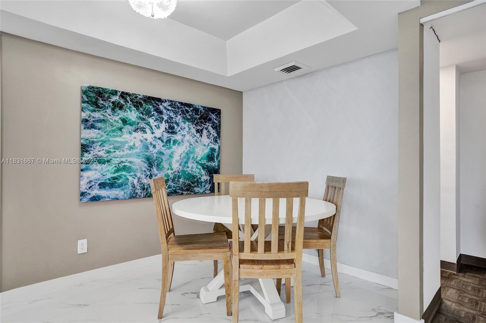 3590 S Ocean Blvd #809, Palm Beach, Florida image 13