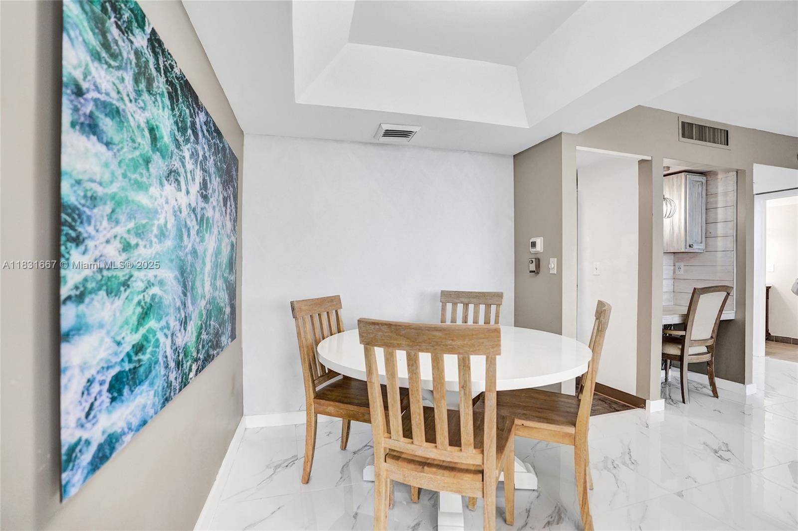 3590 S Ocean Blvd #809, Palm Beach, Florida image 14