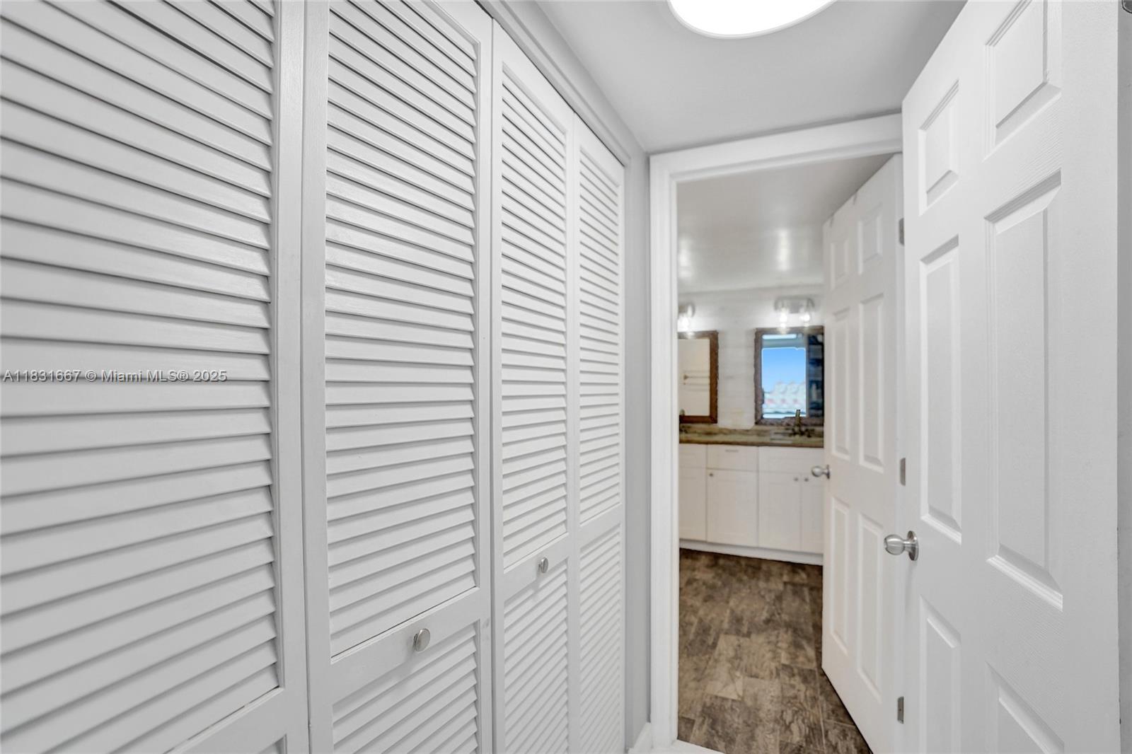 3590 S Ocean Blvd #809, Palm Beach, Florida image 19