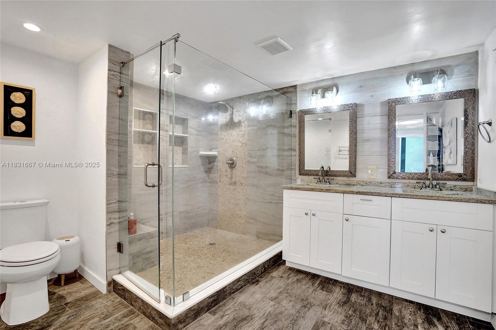 3590 S Ocean Blvd #809, Palm Beach, Florida image 21