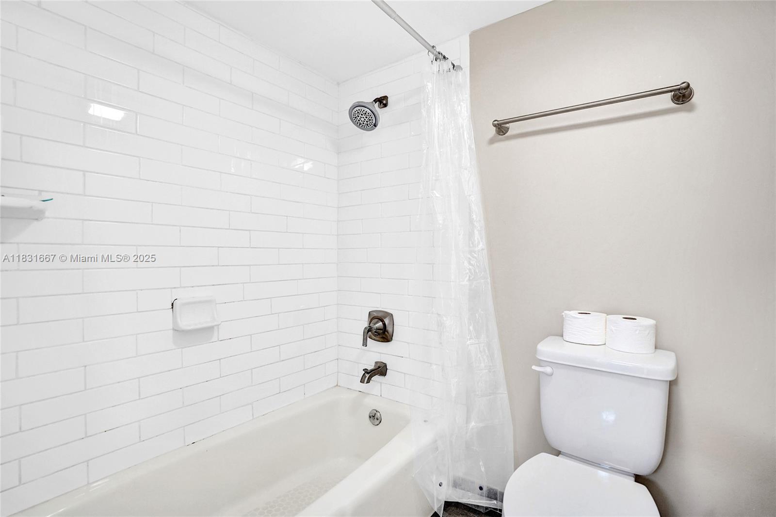 3590 S Ocean Blvd #809, Palm Beach, Florida image 27