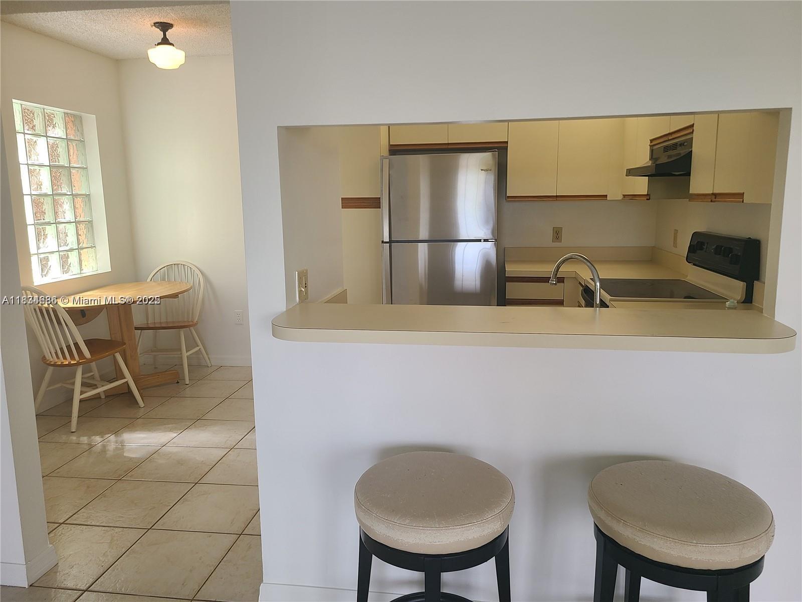 Property photo # 8