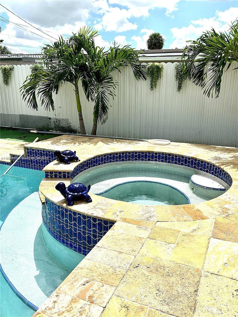 1214 W 80th St, Hialeah, Florida image 16