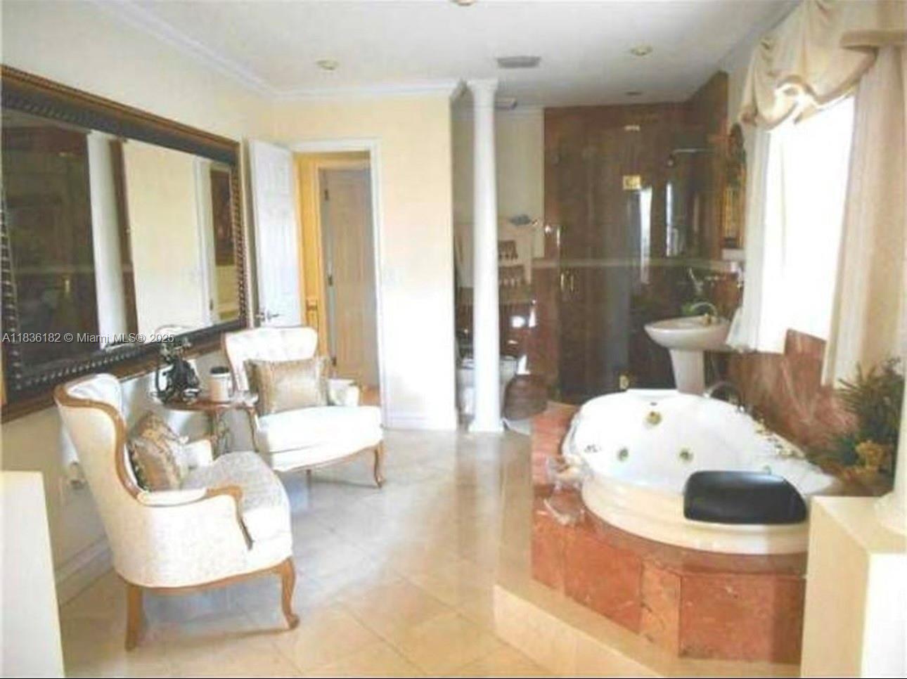1214 W 80th St, Hialeah, Florida image 19