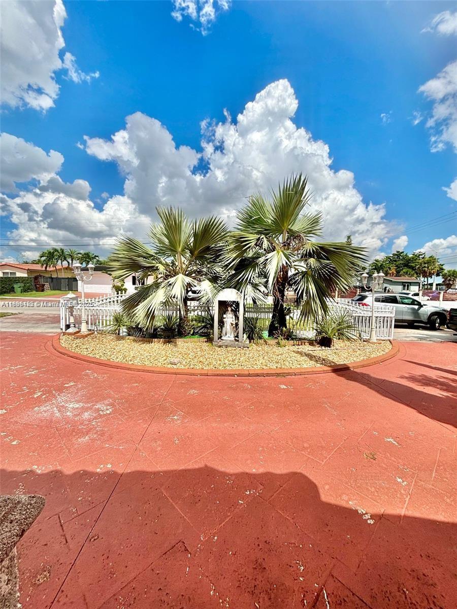 1214 W 80th St, Hialeah, Florida image 3