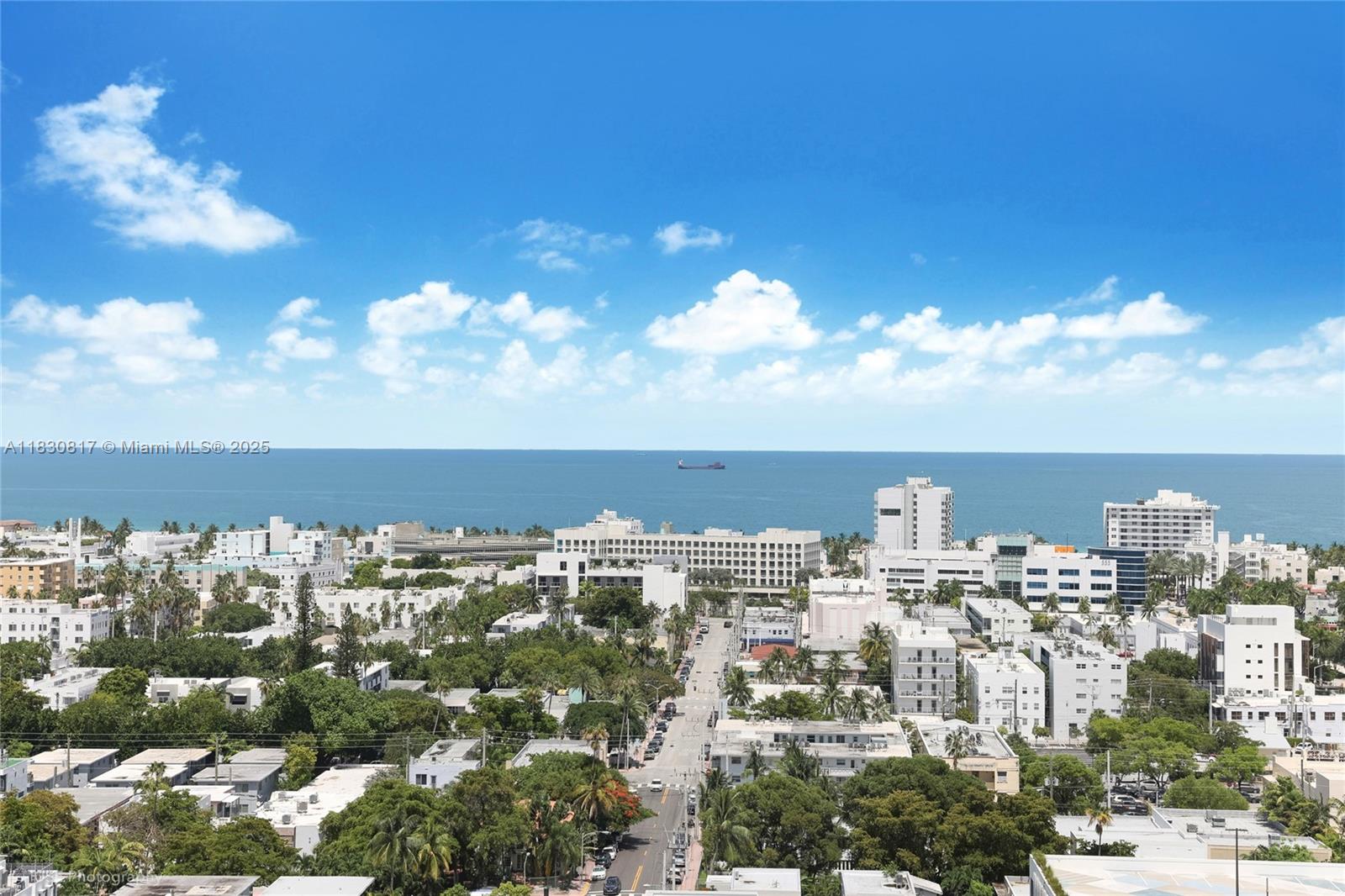 500 Alton Rd #1906, Miami Beach, Florida image 13