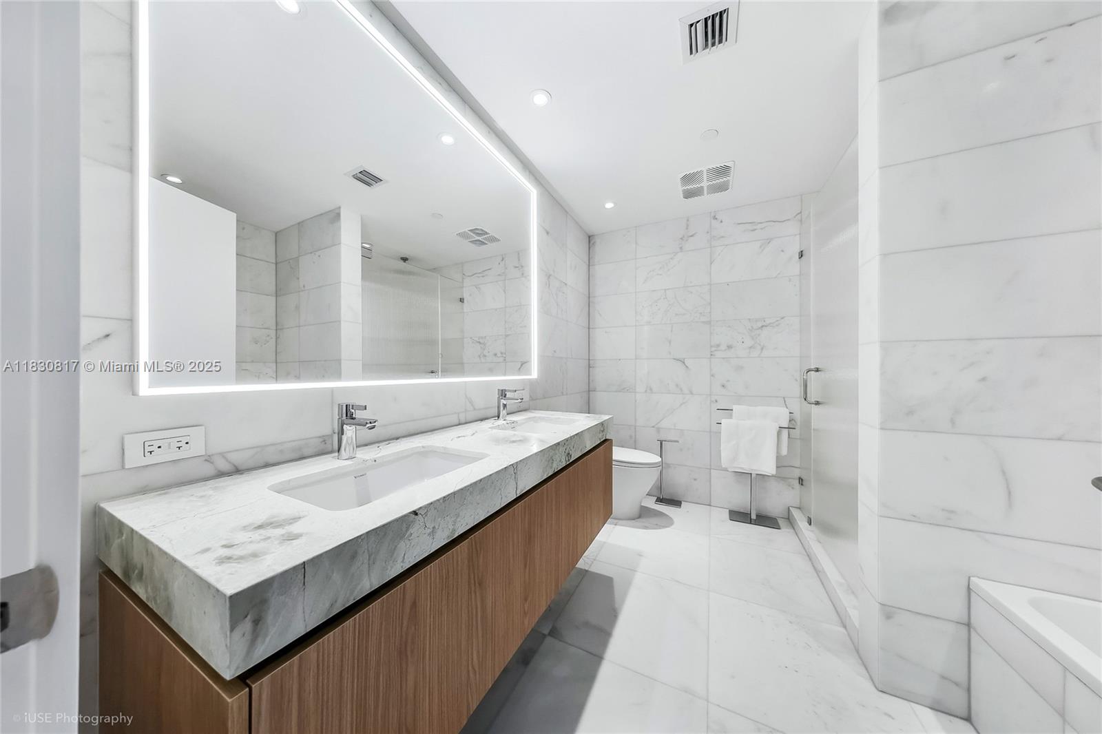 500 Alton Rd #1906, Miami Beach, Florida image 9