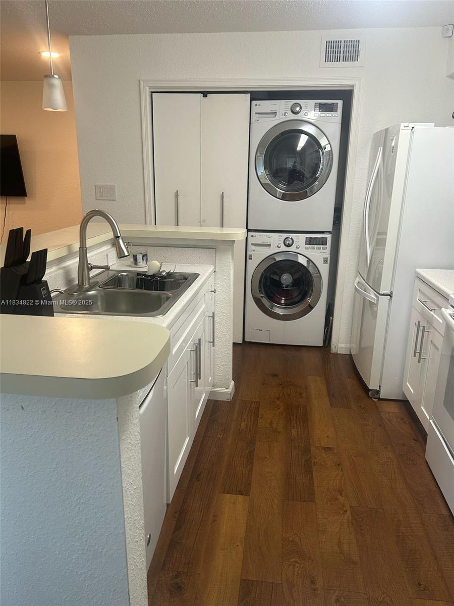 Property photo # 6