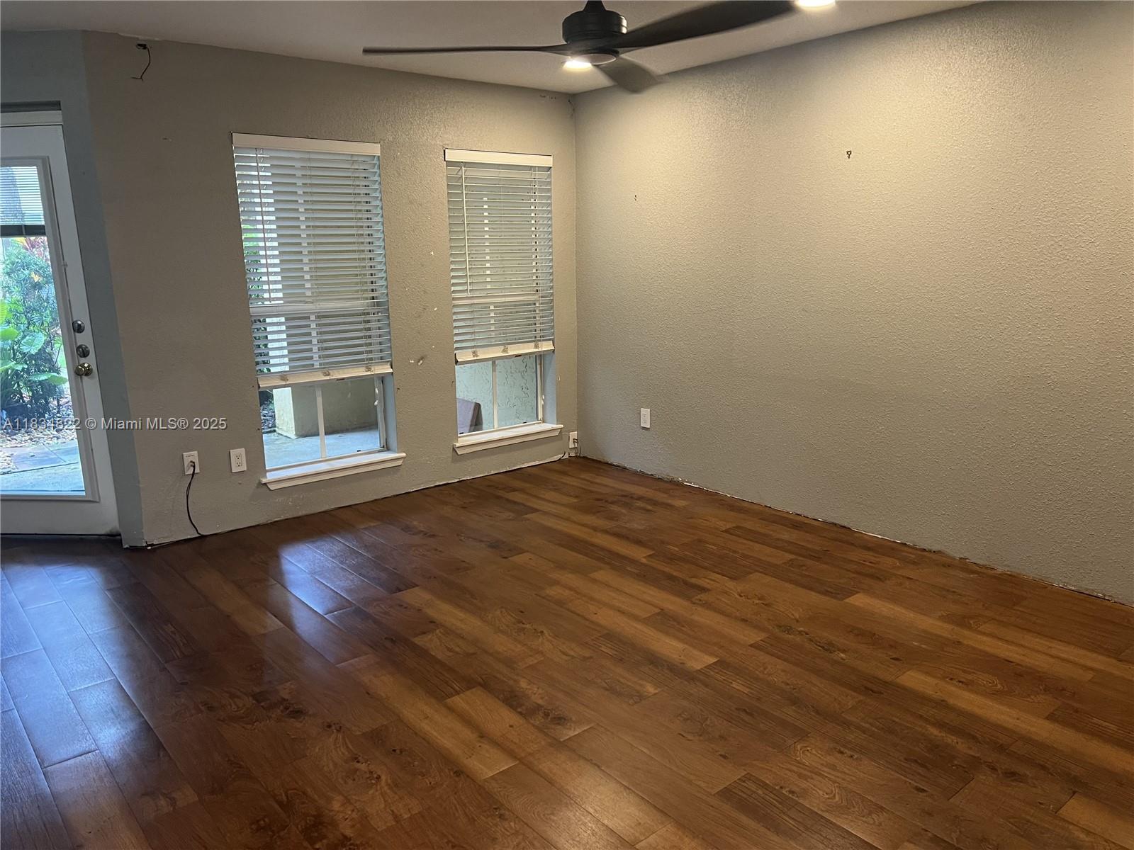 Property photo # 9