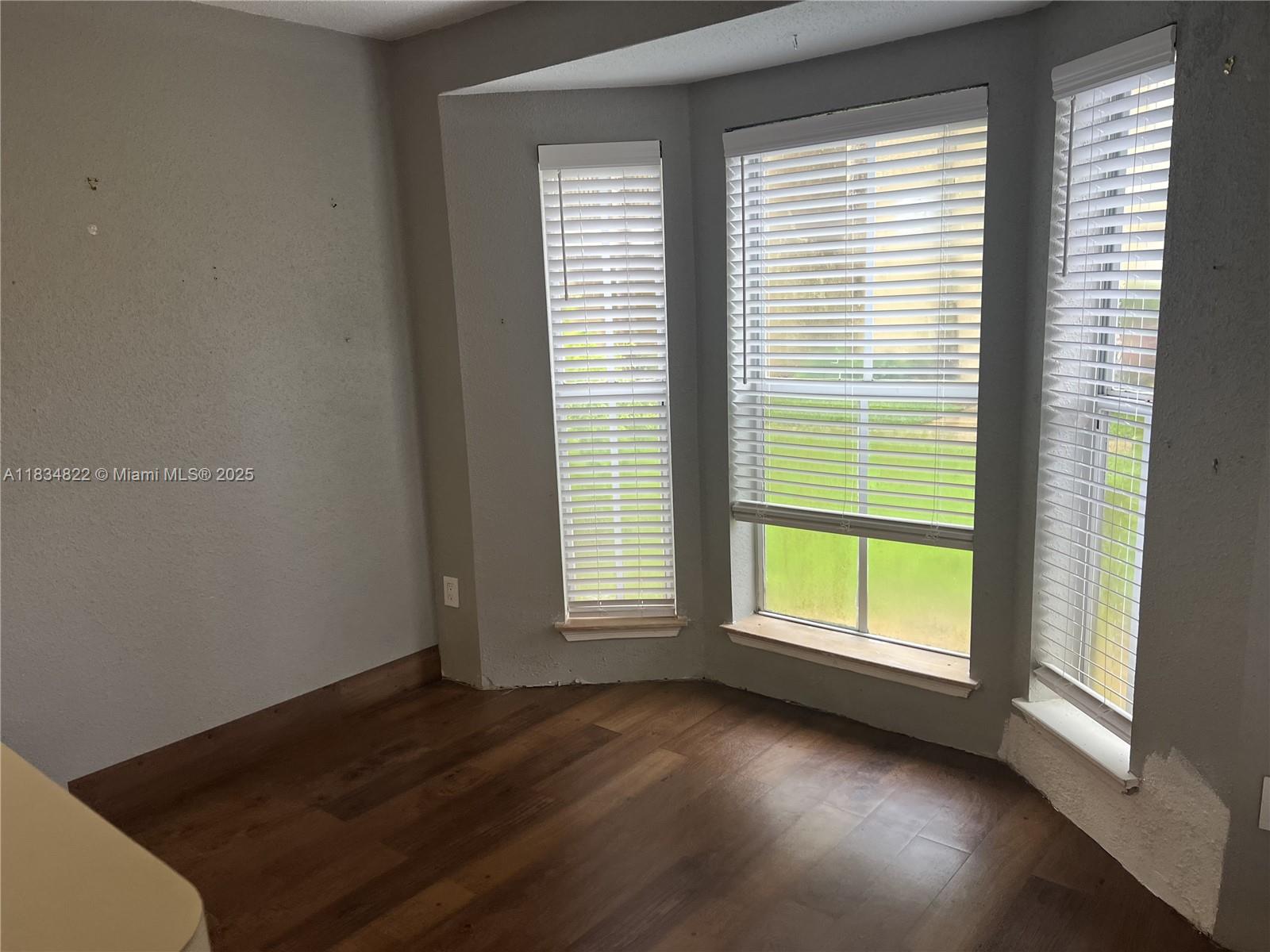 Property photo # 2